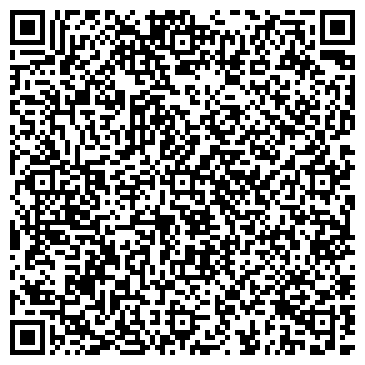 QR-код с контактной информацией организации ООО «Спарта»