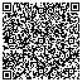 QR-код с контактной информацией организации ООО "АРТМА"