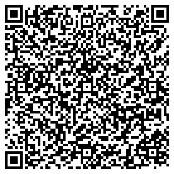 QR-код с контактной информацией организации Частное предприятие ЧП «Будиндустрия-1»