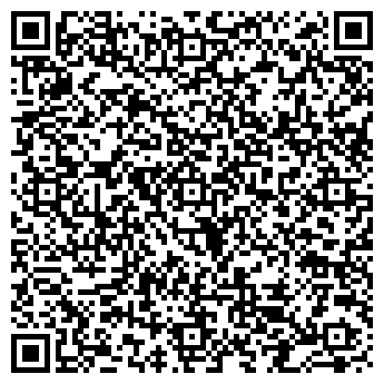QR-код с контактной информацией организации Компания "Технострой"
