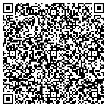 QR-код с контактной информацией организации ЧПТП «ГОЛЕОЛ»
