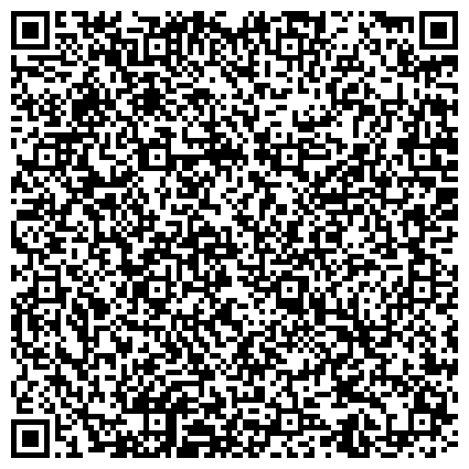 QR-код с контактной информацией организации ДП ГРАНИТ, МРАМОР -  «Греческий зал Торговый Дом» 