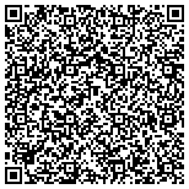QR-код с контактной информацией организации Украинский портал изоляционных материалов