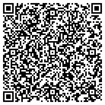 QR-код с контактной информацией организации ТОВ "ЮБС"