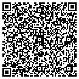 QR-код с контактной информацией организации Субъект предпринимательской деятельности VND