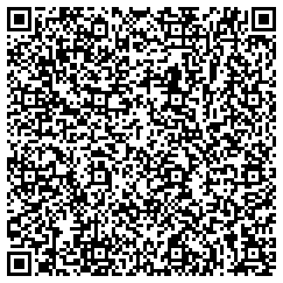 QR-код с контактной информацией организации Субъект предпринимательской деятельности Купить металлочерепицу Ruukki в Киеве