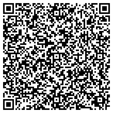 QR-код с контактной информацией организации Общество с ограниченной ответственностью ООО «Ивеко-груп»