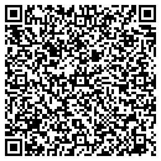 QR-код с контактной информацией организации Частное предприятие ЧП «Ольда»