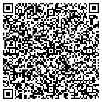 QR-код с контактной информацией организации Частное предприятие «Бровс»