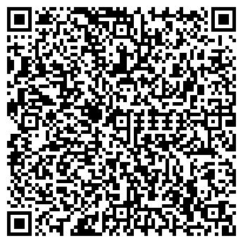 QR-код с контактной информацией организации Государственное предприятие ООО «Сумы-СЭВ»