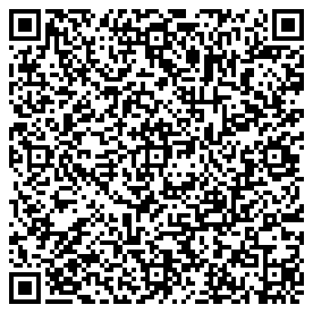 QR-код с контактной информацией организации СПД Демьяненко