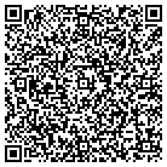 QR-код с контактной информацией организации Частное предприятие Чп «Трансбудсервис»