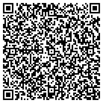 QR-код с контактной информацией организации Частное предприятие Koromuslo
