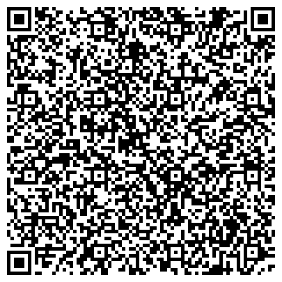 QR-код с контактной информацией организации Артель ремесленников краснодевщиков им. Гринлинга Гиббонса