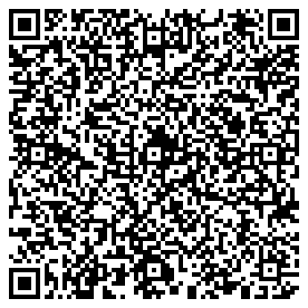 QR-код с контактной информацией организации ПП"Сидор С.І"