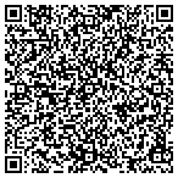 QR-код с контактной информацией организации Общество с ограниченной ответственностью ООО «Сухосмес»