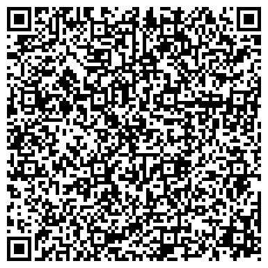 QR-код с контактной информацией организации Общество с ограниченной ответственностью ООО "ДПК УКРАИНА"