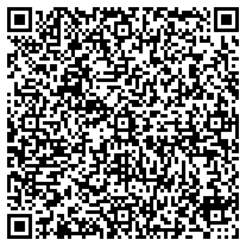 QR-код с контактной информацией организации ООО "Аполло"