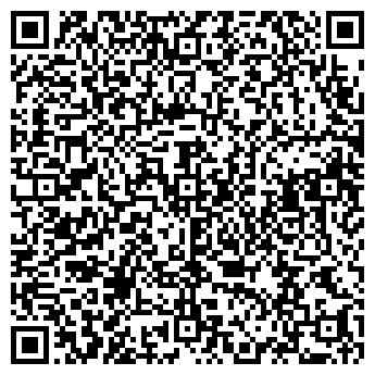 QR-код с контактной информацией организации Общество с ограниченной ответственностью ООО «Ларет»