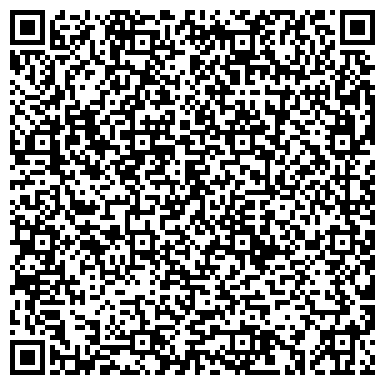 QR-код с контактной информацией организации Производственная фирма, СПД Шапошников