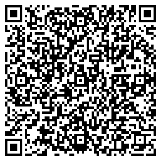 QR-код с контактной информацией организации Двери Соловей