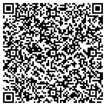 QR-код с контактной информацией организации Мироненко