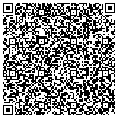 QR-код с контактной информацией организации Частное предприятие Входные металлические двери ОПТОМ 096 975 61 69