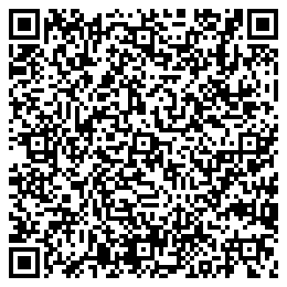 QR-код с контактной информацией организации ФОП Новик Р.П.