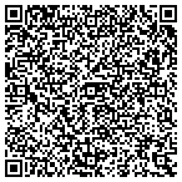 QR-код с контактной информацией организации ФЛП Горгуленко С.С.