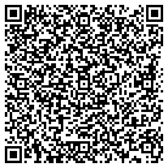 QR-код с контактной информацией организации ООО «Инком ЛТД»