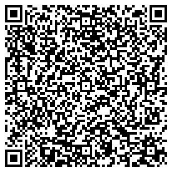 QR-код с контактной информацией организации ООО"ГранитБуд"