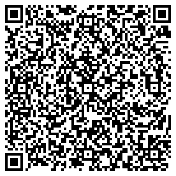 QR-код с контактной информацией организации ООО Гранит-Киев