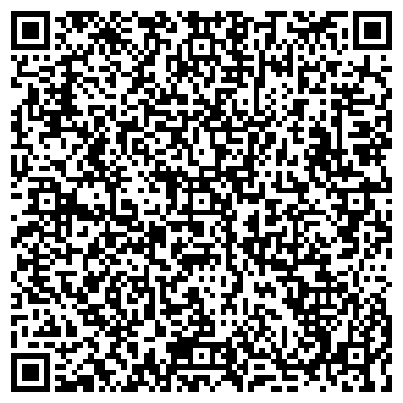 QR-код с контактной информацией организации Частное предприятие ЧП Смирнов