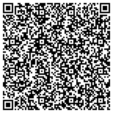 QR-код с контактной информацией организации Интернет-магазин "Художественное литье"