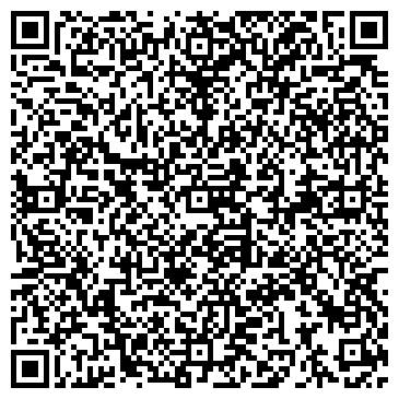 QR-код с контактной информацией организации Частное предприятие ЧП «ДОН-СЕРВИС ПЛЮС»