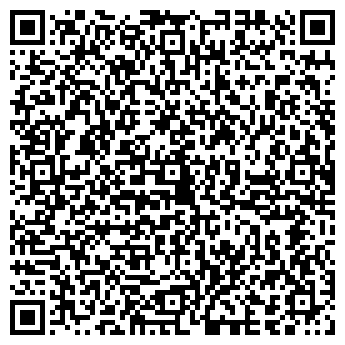 QR-код с контактной информацией организации ООО «Профит»