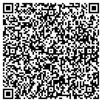 QR-код с контактной информацией организации Общество с ограниченной ответственностью ТОВ "К Билдинг Груп"