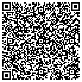QR-код с контактной информацией организации Двери Соловей, СПД