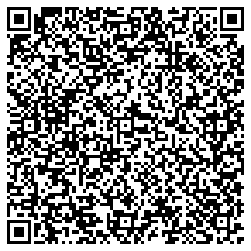 QR-код с контактной информацией организации Полистар, ООО