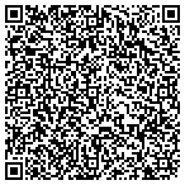 QR-код с контактной информацией организации Донбасс Консоль, ЧП