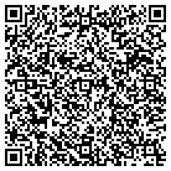 QR-код с контактной информацией организации Промбизнес ТД, ООО