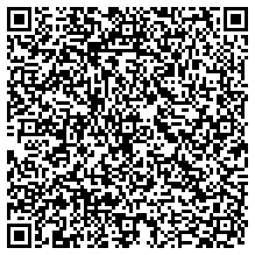 QR-код с контактной информацией организации Гребенник А.Н., ЧП