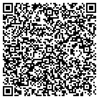 QR-код с контактной информацией организации Cуперметалл, ООО