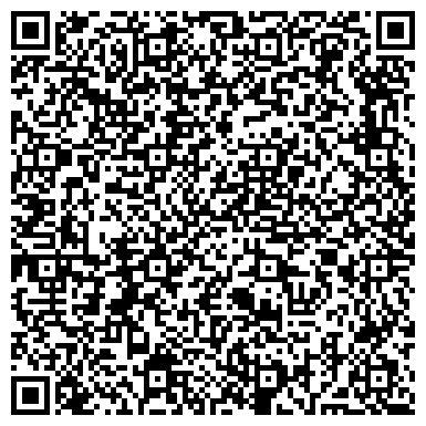 QR-код с контактной информацией организации Окна- двери для вашего дома, ЧП