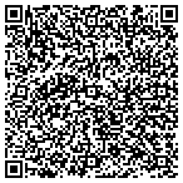 QR-код с контактной информацией организации Torn (Торговый дом Торн), ООО