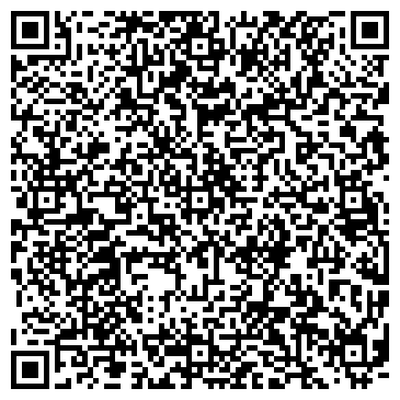 QR-код с контактной информацией организации Кирпичик, ООО (Иван Помидоров)