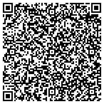 QR-код с контактной информацией организации Мастерская памятников, ЧП
