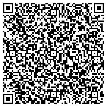 QR-код с контактной информацией организации Забор-Люкс, ООО