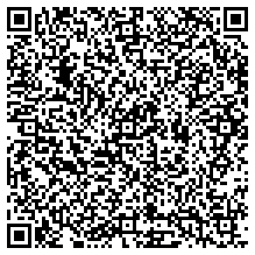 QR-код с контактной информацией организации Спарк, ООО
