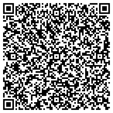 QR-код с контактной информацией организации Мир крепежей, ЧП